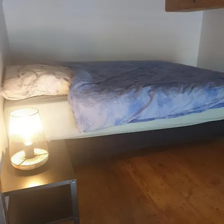 Apartment Croix Rousse Charming Canut Au Calme Lyon